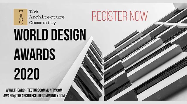 2020年度top10设计师奖,一周研究成果