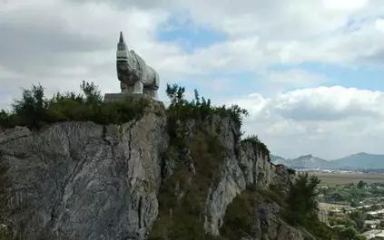 营口必游景点大全排名最新,营口市都有哪些旅游景点好玩