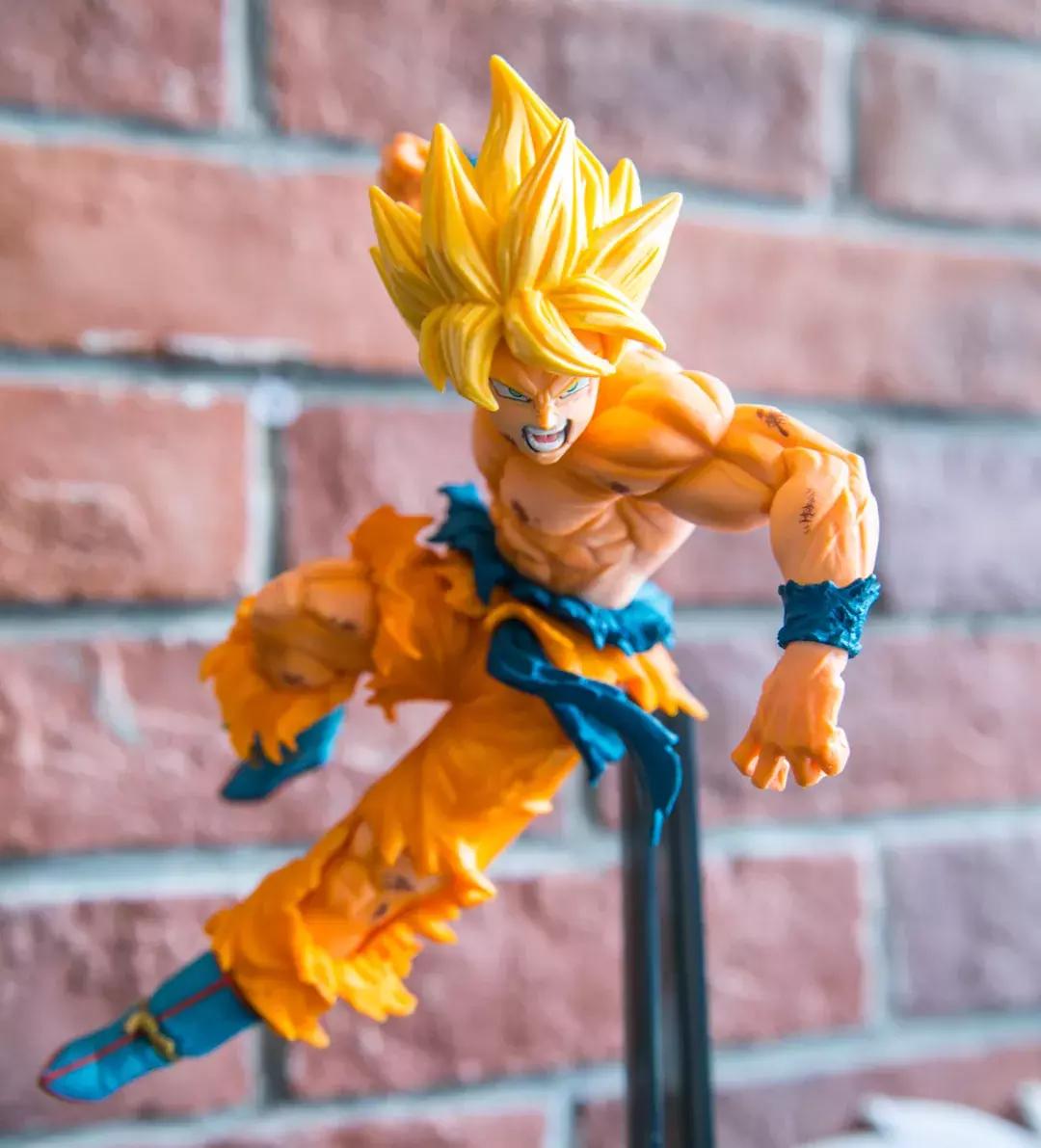 龙珠快闪店,静安大悦城上海龙珠快闪店