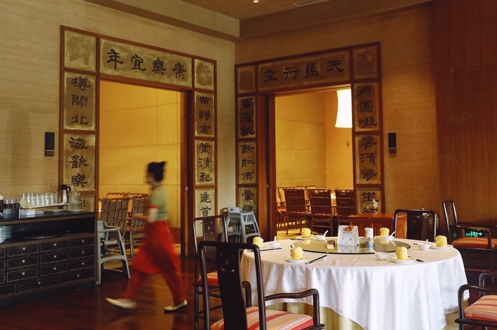 三亚亚龙湾风水,三亚风水最好的地方在哪里