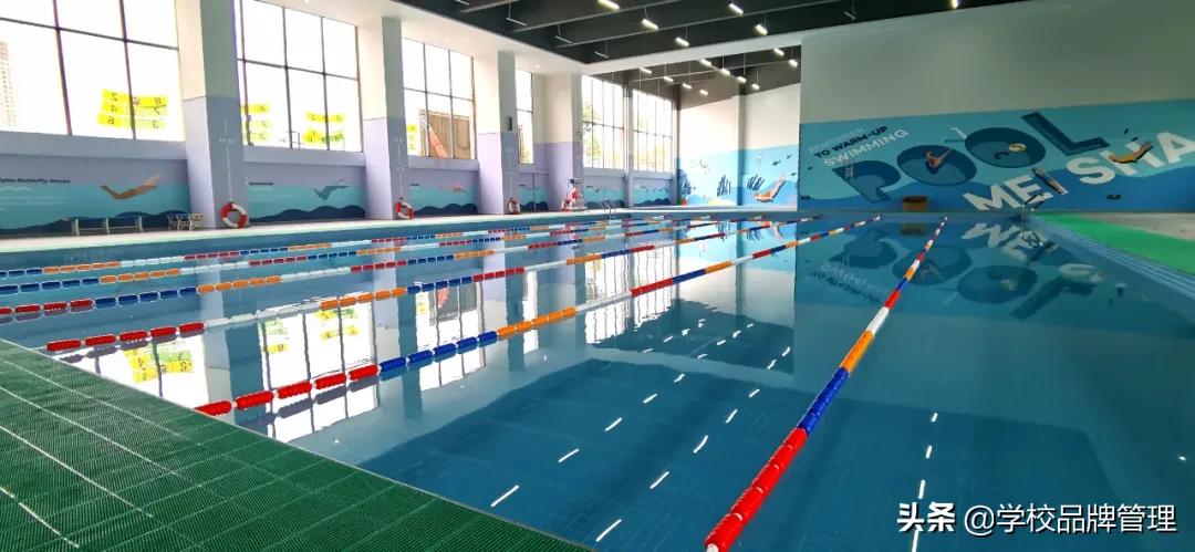 好学校成就更好的人生,好学校