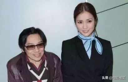 泰迪罗宾为什么是香港大佬,泰迪罗宾和刘德华对唱