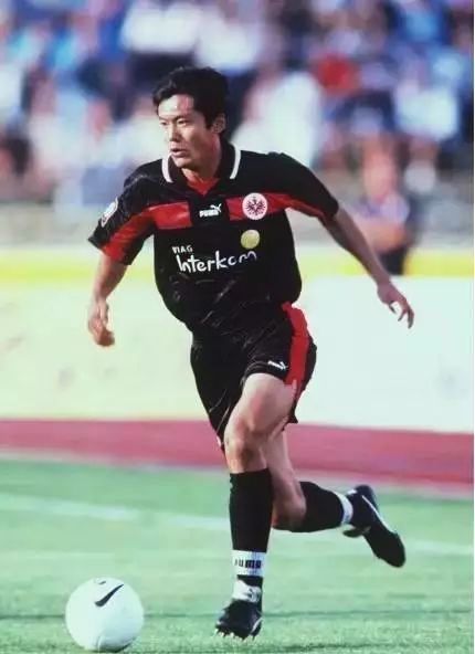 杨晨武磊五大联赛,武磊杨晨最新消息