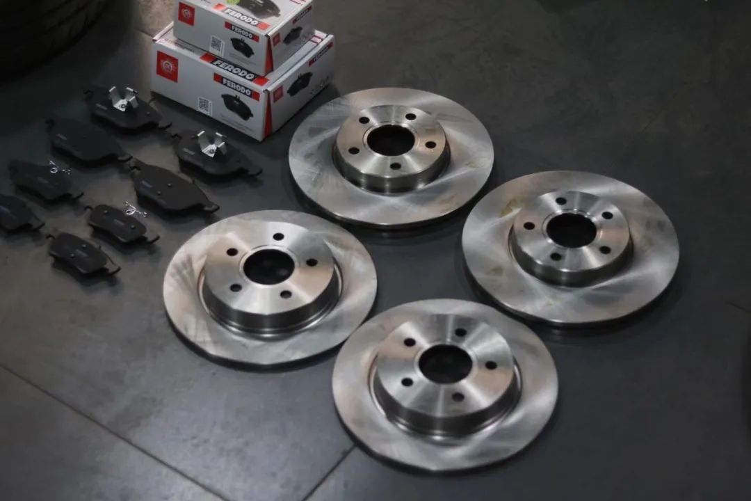 怪兽修车2019,怪兽修车翻新车