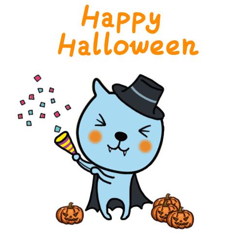 20年前的饮品你喝过几种,20年前的奶茶饮料