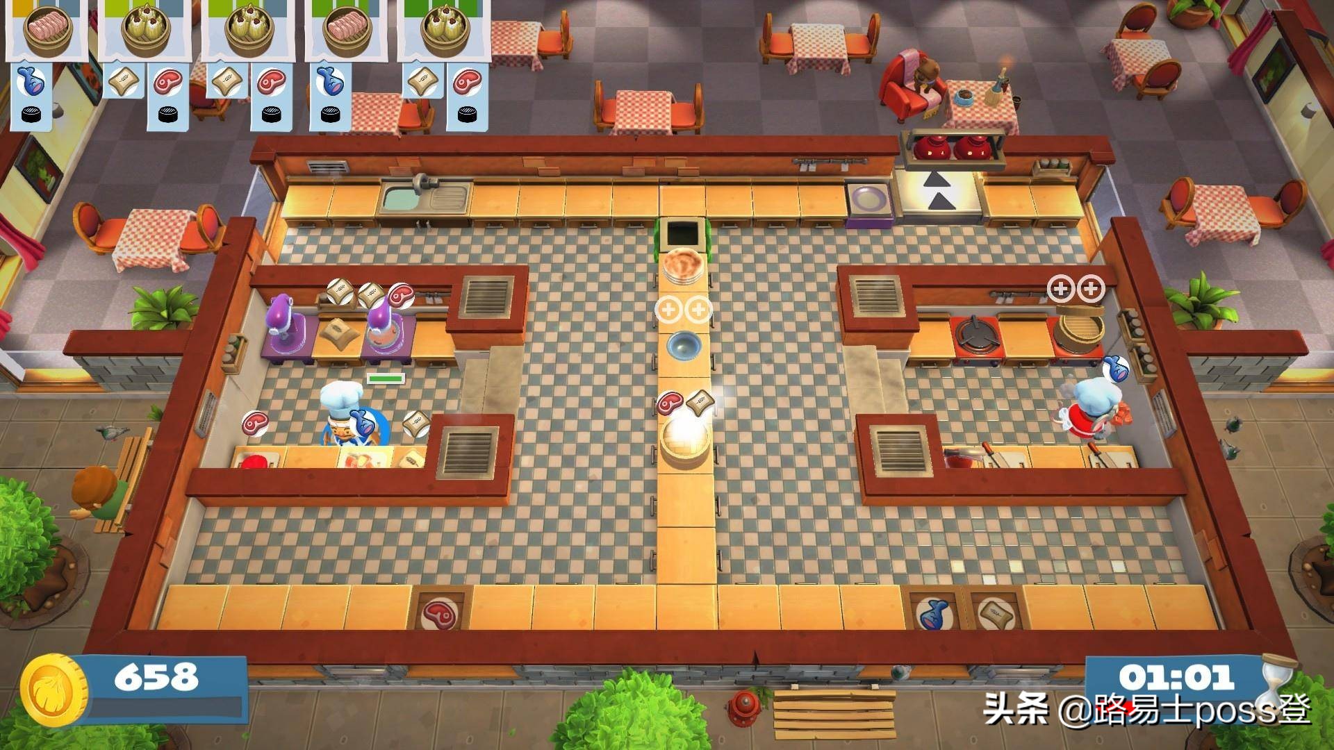 古剑奇谭游戏打折,古剑奇谭3打折