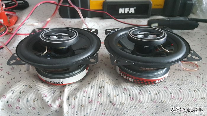 2018春风650tr-g尊享版,春风650tr-g尊享版的测评