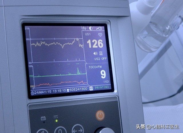 运动员为什么慎用倍他乐克,倍他乐克禁忌症顺口溜