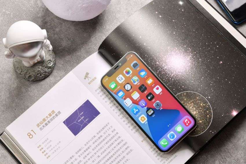 不同手机膜的优缺点,好的手机膜和差的膜的区别