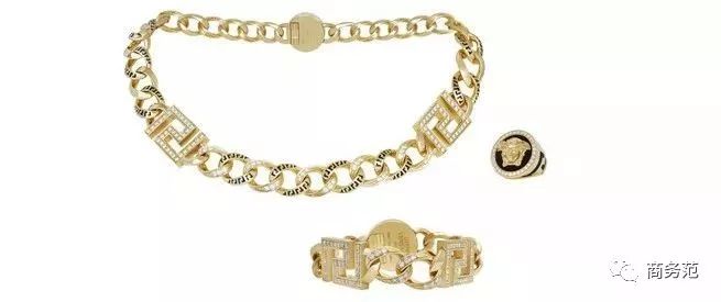 lvguccichanel大牌捡漏,lv香奈儿gucci经典款