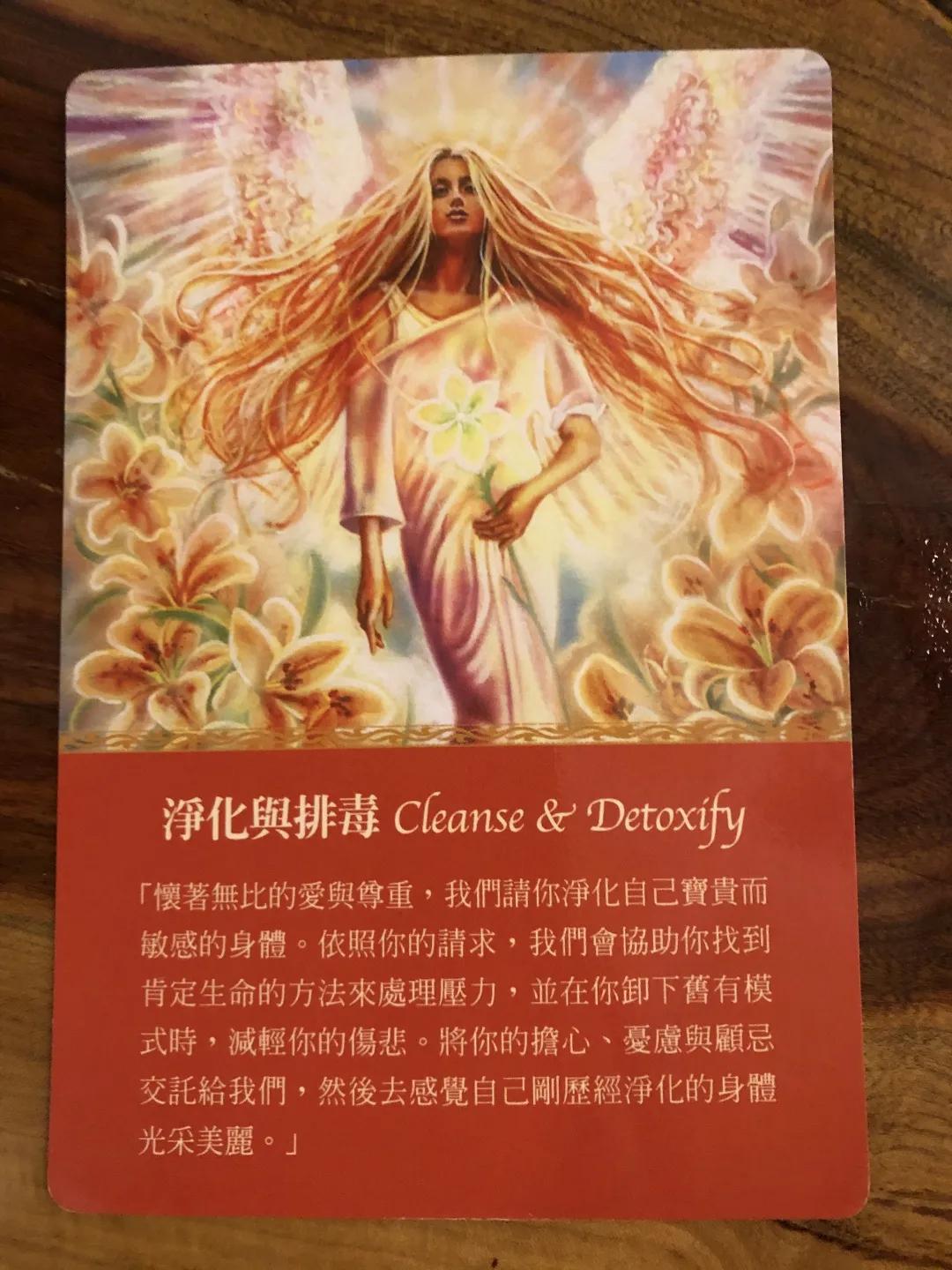 如何在大理游玩,如何打理毛料