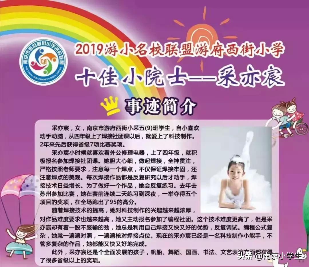 游府西街小学国际部运动会,游府西街小学2014级