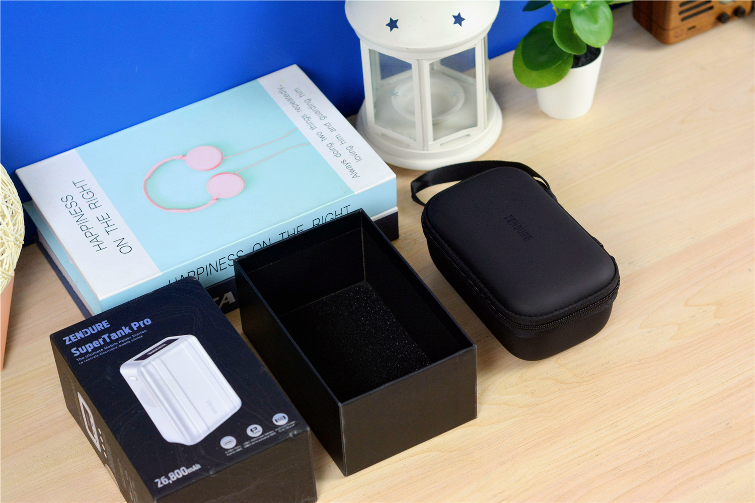 征拓充电宝快充版和普通版,征拓充电宝质量怎么样