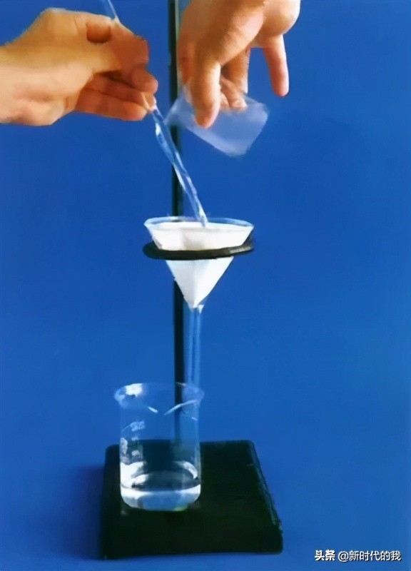 鲁教版化学九年级下册知识点总结,九年级下册化学中考知识点