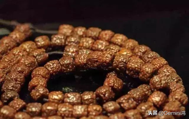 金刚菩提变黑继续盘会怎样,金刚菩提上橄榄油变黑了怎么处理