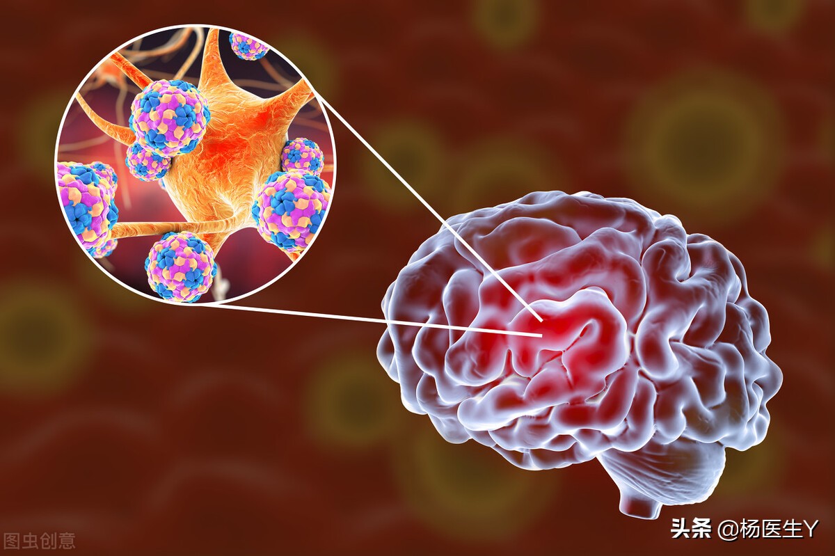 2021欧洲杯丹麦球员突然晕倒,足球欧洲杯心脏骤停