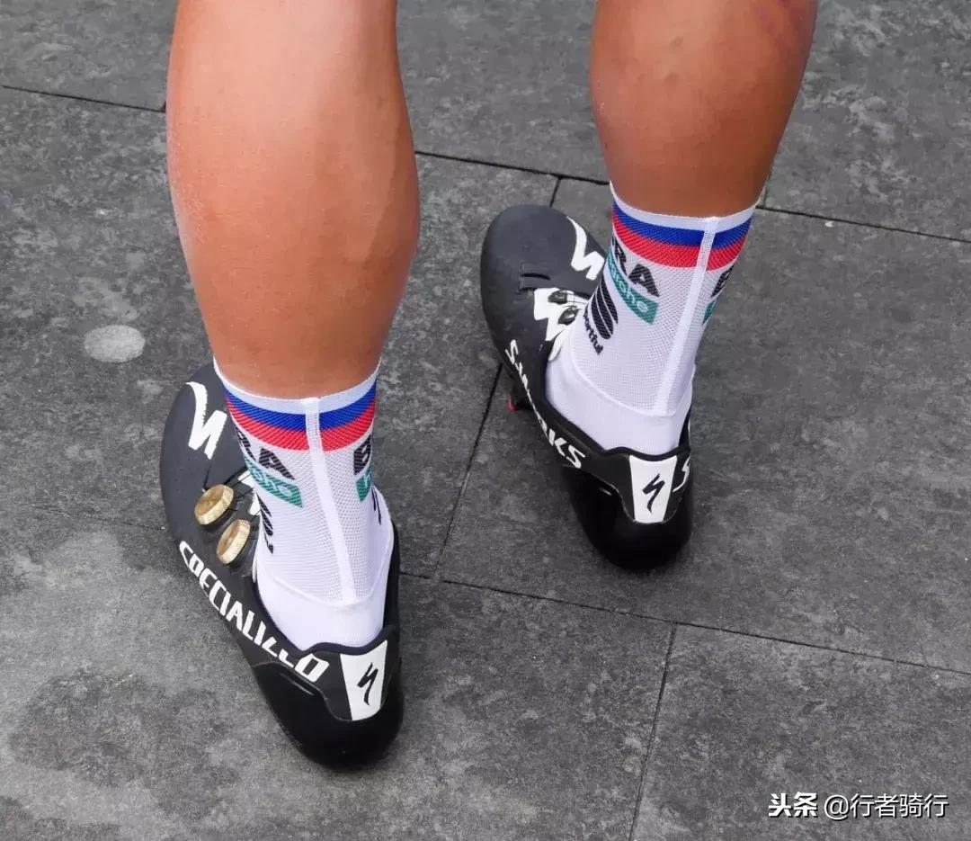 萨甘拿了多少个环法单站冠军,12速变速套件