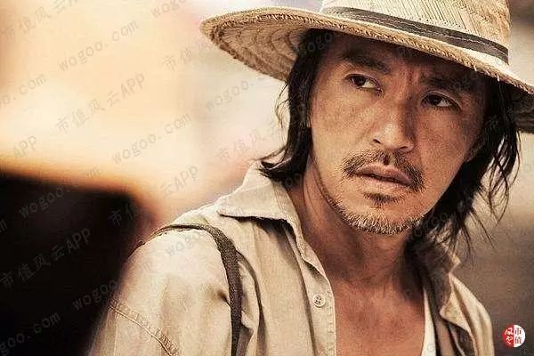 2017年成功借壳，2018年爆雷巨亏：领益智造，19个交易日13个涨停