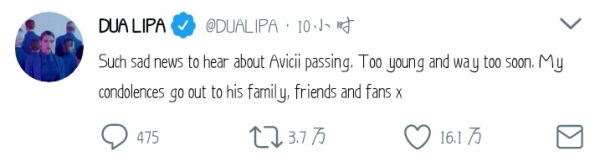 传奇DJ，Avicii的传奇一生，一声A神，一生A神