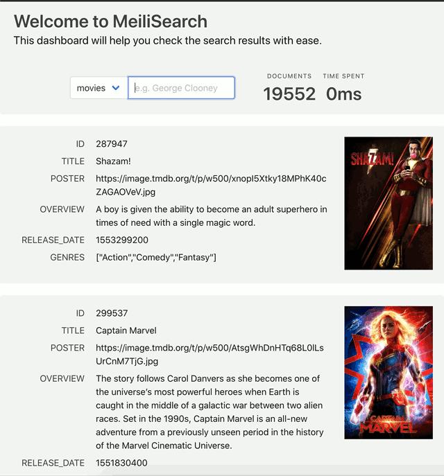 开源搜索引擎怎么设置,开源的资源搜索器