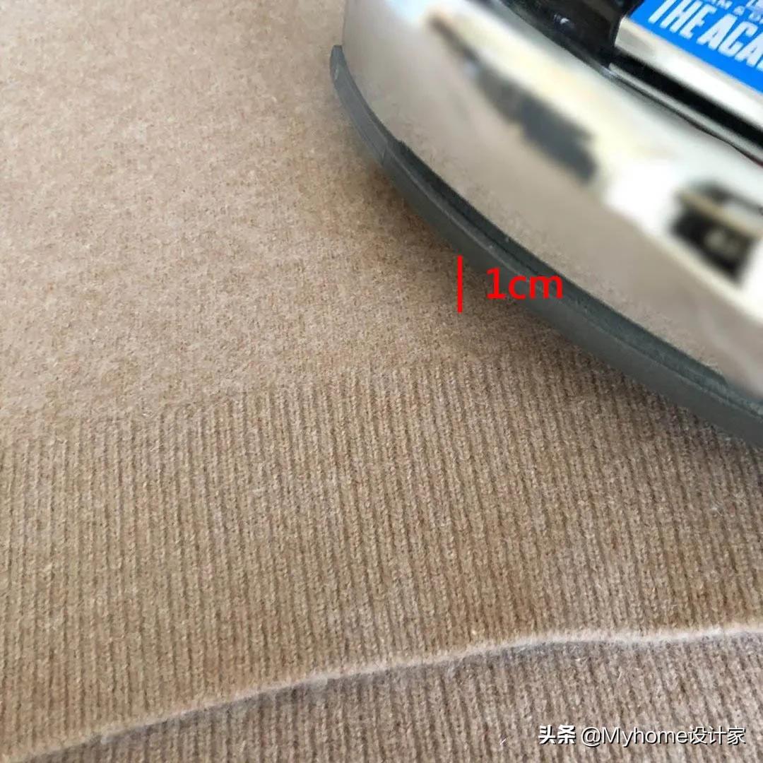 夏天衣柜如何收纳保暖呢,衣柜棉衣羽绒衣怎么收纳比较好