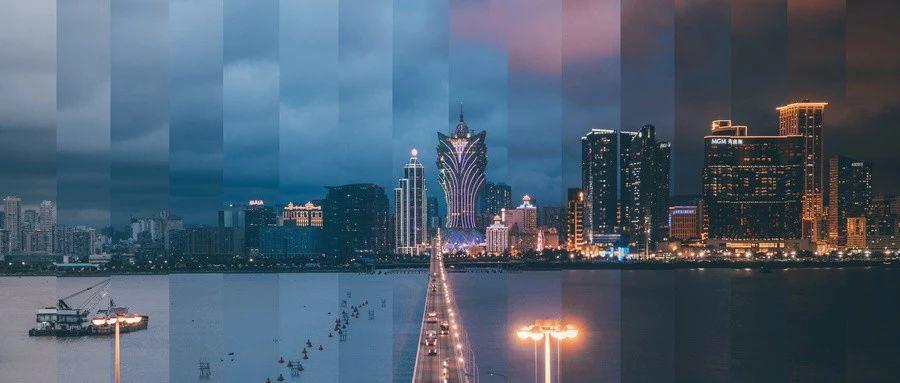 厦门国庆飞哪里的机票最便宜,2月厦门去哪里机票最便宜