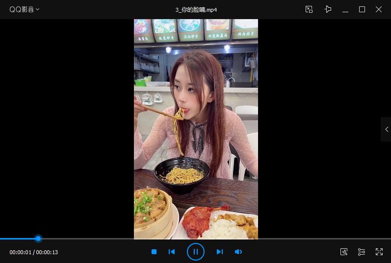 快手批量去水印教程,快手去水印教程一键去除水印