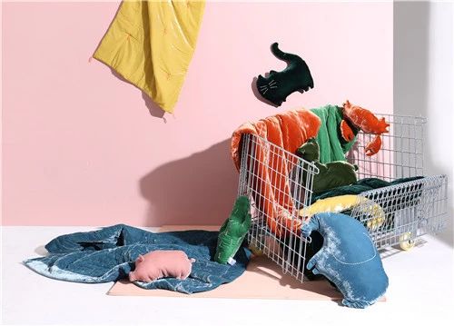 上海有哪些好点的家具城,上海值得逛的家居体验