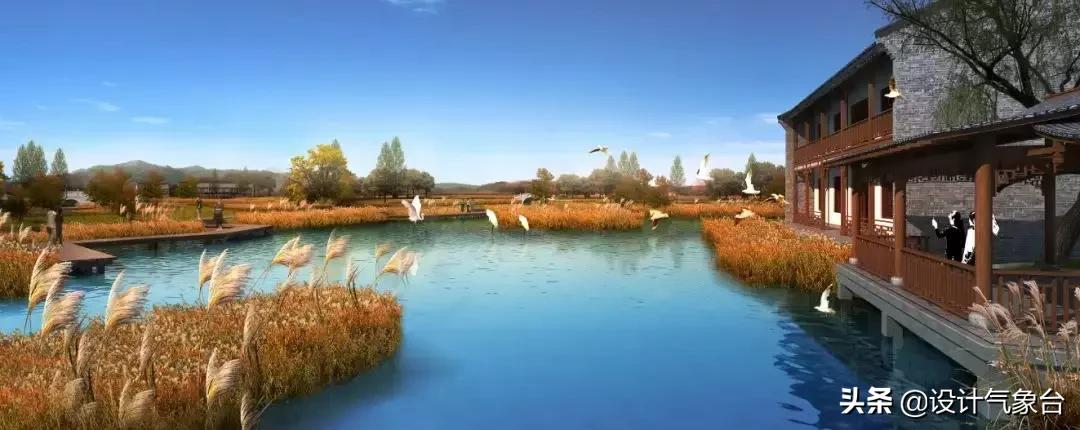 4000美金图片,五万美元效果图