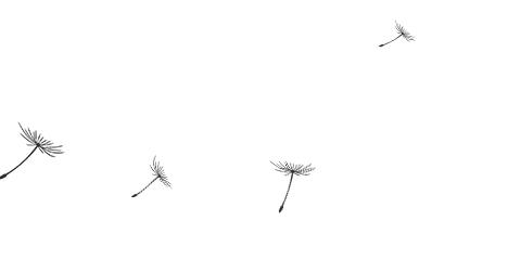 行业标准《玻璃幕墙工程质量检验标准》JGJ/T139-2020