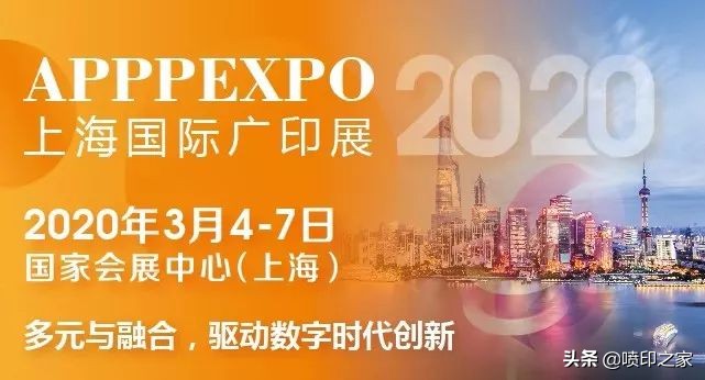 创业不懂业务怎么办,创业开店太累了怎么办