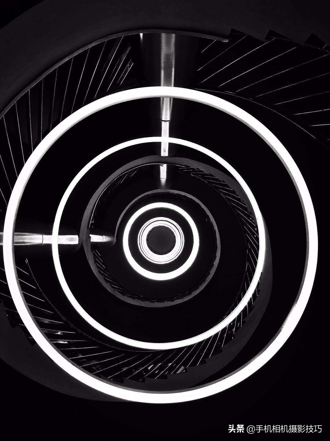 会摄影很酷,会摄影的人真的很酷