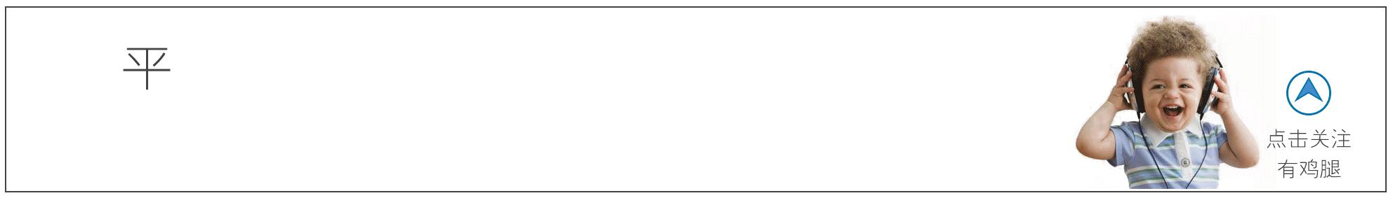 情暖半边天关爱女职工,情暖三八妇女节活动