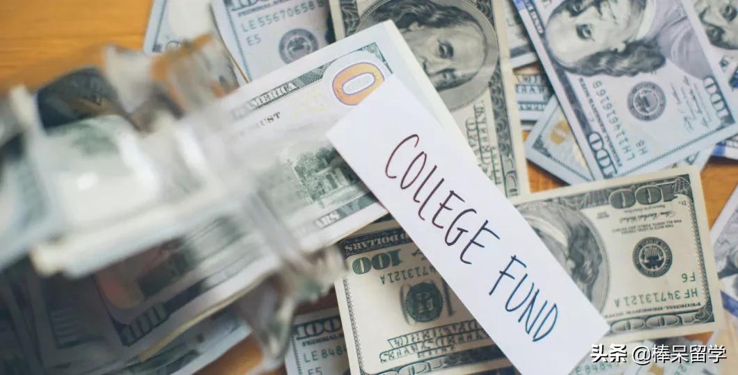 藤校录取的最大骗局,藤校五大谣言是什么