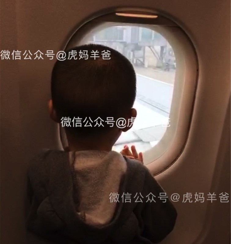 美宝旅行证香港换发需要多久,美宝旅行证去香港哪里更换