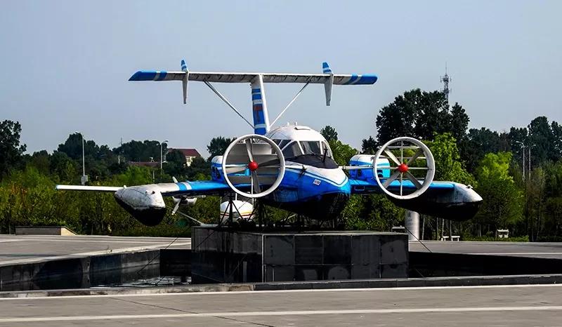 荆门就是荆州吗,荆州是不是就是荆门