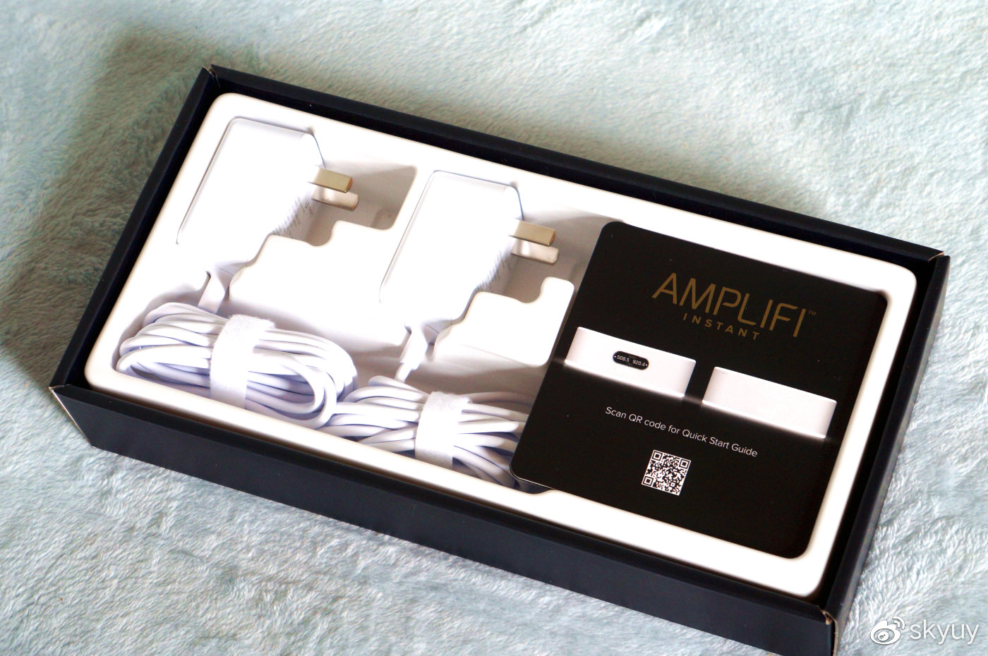 体验5g超高速网络,ubnt无线路由器用哪个好