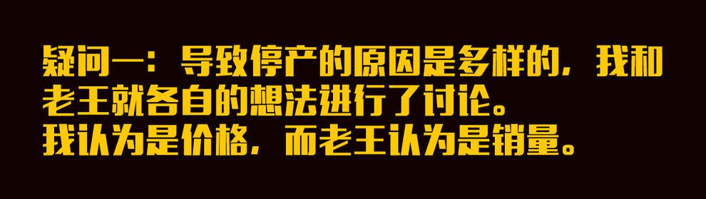 甲壳虫最老汽车,一辆老款甲壳虫