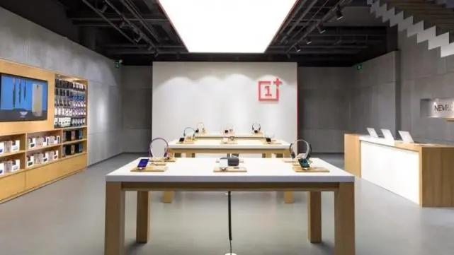 一加为什么口碑好,一加手机品牌特色