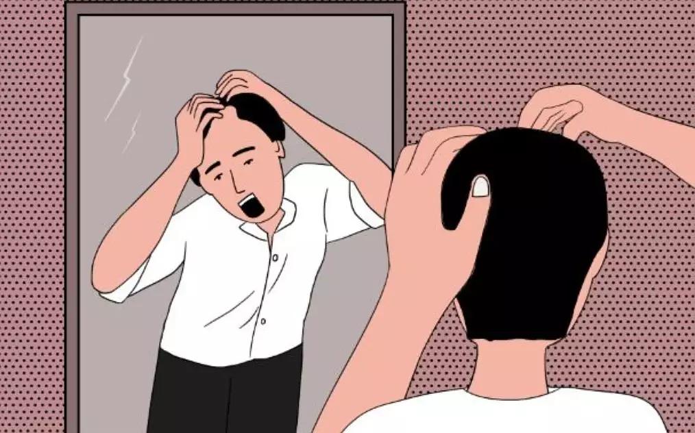 华西医院志愿者报名,华西医院干细胞治疗招募志愿者