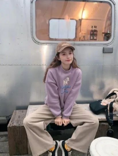 青春有你2位置测评rap结果,青春有你2魅力担当top5