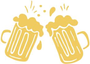 成都美食打卡地必吃榜,成都美食探食