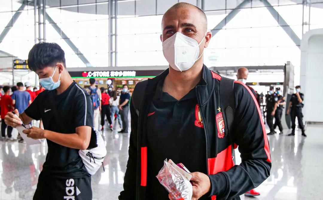 卡帅时装表演视频,卡帅最新比赛视频