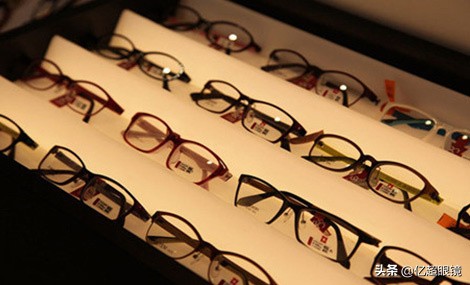 创业分享开咖啡店,创业分享开面包店