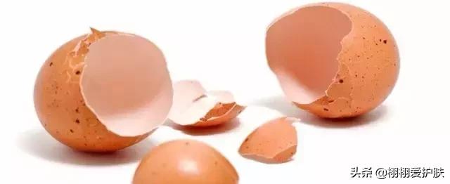 珍珠粉美白的原理,珍珠粉可以美白淡斑吗