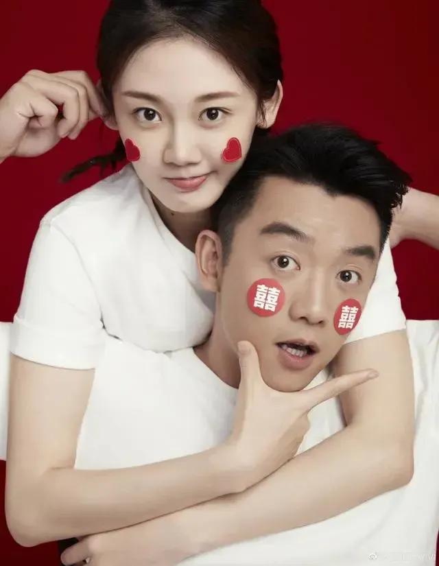 “夜店小王子”郑恺的瓜