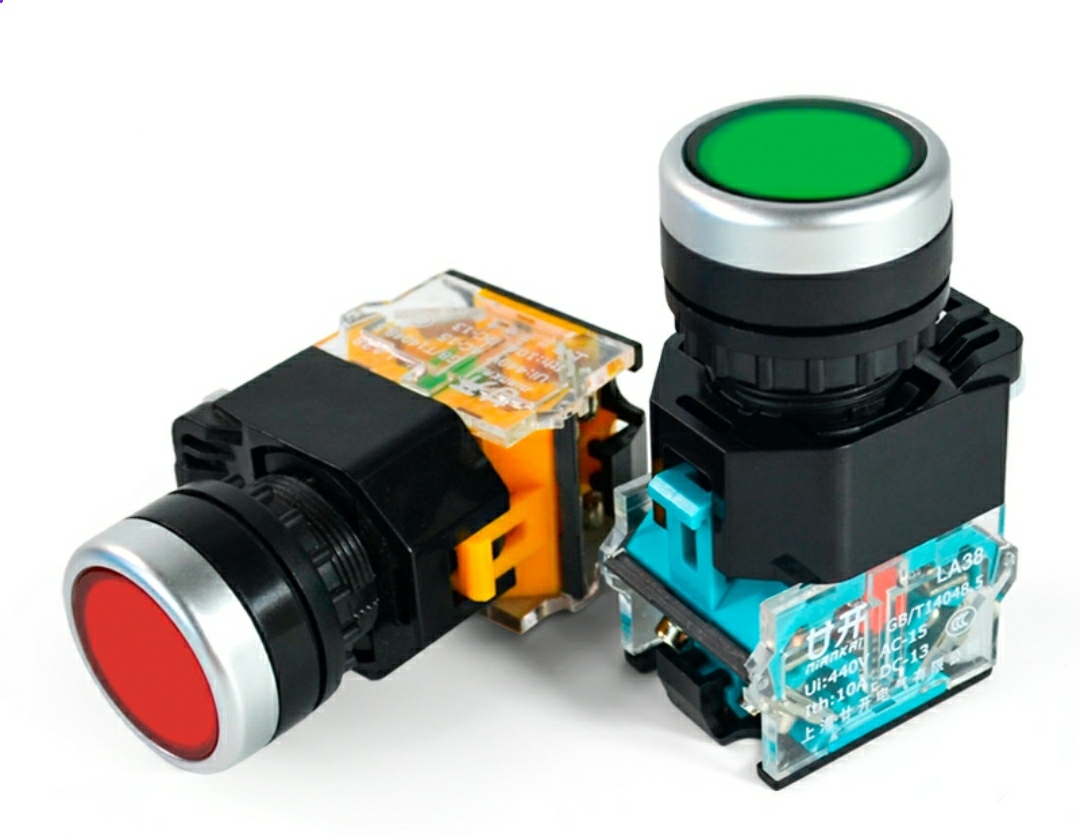 电路图中怎么看功率表,电路图中如何区分负载和电源