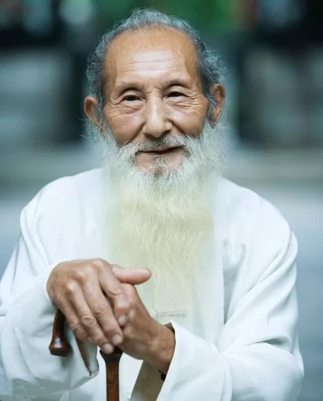 成大事的人必备的特质,成大事的人的处世法则