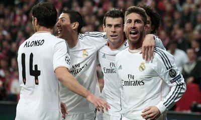 欧洲八大豪门战绩排行,当今欧洲10大豪门俱乐部