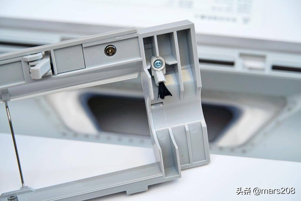 石头扫地机器人p5如何建图,石头扫地机器人p5